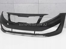 Kia Optima 2011-2013 buferi